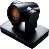 Kamera wideokonferencyjna Boom Collaboration MAGNA BM01-3030, Czarna-10474672