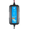 Ładowarka Victron Energy Blue Smart IP65 Charger 12/15(1) 230V-10474897