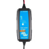 Ładowarka Victron Energy Blue Smart IP65 Charger 12/7(1) 230V-10474900