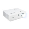 Projektor PL6610 WUXGA DLP/ 5500lm/200000:1/Laser/HDMI-1047743