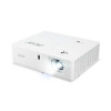 Projektor PL6610 WUXGA DLP/ 5500lm/200000:1/Laser/HDMI-1047744
