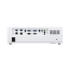 Projektor PL6610 WUXGA DLP/ 5500lm/200000:1/Laser/HDMI-1047746