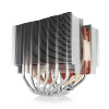 Chłodzenie CPU NOCTUA NH-D15S Multi-Socket-10479357