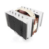 Chłodzenie CPU NOCTUA NH-D15S Multi-Socket-10479358