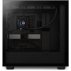 NZXT CHŁODZENIE WODNE KRAKEN ELITE 360 LCD RL-KN36E-B1-10479495