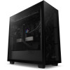 NZXT CHŁODZENIE WODNE KRAKEN ELITE 360 LCD RL-KN36E-B1-10479496