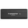 PATRIOT Transporter 4TB Type-C SSD-10480065