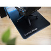 Mata pod fotel gamingowy TRUST GXT 715 Chair Mat-10480392