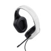 Słuchawki TRUST ZIROX HEADSET WHITE-10480552