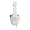 Słuchawki TRUST ZIROX HEADSET WHITE-10480555