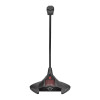 Mikrofon Gamingowy GXT 239 NEPA-1048384
