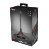 Mikrofon Gamingowy GXT 239 NEPA-1048385