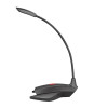 Mikrofon Gamingowy GXT 239 NEPA-1048386