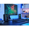 Głośnik TRUST GXT606B JAVV RGB BLK-10484708