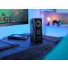Głośnik TRUST GXT606B JAVV RGB BLK-10484709