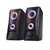 Głośnik TRUST GXT606B JAVV RGB BLK-10484710