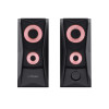 Głośnik TRUST GXT606B JAVV RGB BLK-10484713