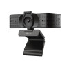 Kamera TRUST TEZA 4K UHD WEBCAM-10485025