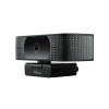 Kamera TRUST TEZA 4K UHD WEBCAM-10485026