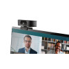 Kamera TRUST TEZA 4K UHD WEBCAM-10485029