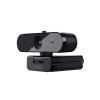 Kamera TRUST TAXON QHD ECO-10485035
