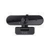 Kamera TRUST TAXON QHD ECO-10485037