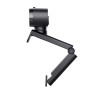 Kamera TRUST TAXON QHD ECO-10485038