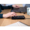 Klawiatura numeryczna TRUST Xalas USB-10485066