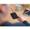 Klawiatura numeryczna TRUST Xalas USB-10485067