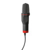 Mikrofon TRUST GXT 212 Mico USB-10485132