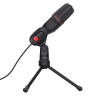Mikrofon TRUST GXT 212 Mico USB-10485134