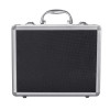 Mikrofon TRUST GXT 252 21753 Black-10485139
