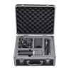 Mikrofon TRUST GXT 252 21753 Black-10485140