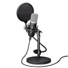 Mikrofon TRUST GXT 252 21753 Black-10485141