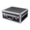 Mikrofon TRUST GXT 252 21753 Black-10485142