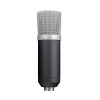 Mikrofon TRUST GXT 252 21753 Black-10485143