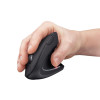 Mysz TRUST Verto Wireless Ergonomic-10485251