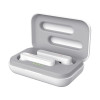 Słuchawki TRUST Primo Touch Wire-free Bluetooth White-10485404