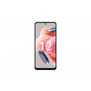 Smartfon Xiaomi Redmi Note 12 4/128GB Niebieski-10487462