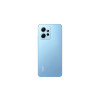 Smartfon Xiaomi Redmi Note 12 4/128GB Niebieski-10487463