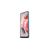Smartfon Xiaomi Redmi Note 12 4/128GB Niebieski-10487465