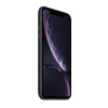 Apple iPhone XR 64GB Black-10487682