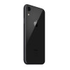 Apple iPhone XR 64GB Black-10487683