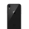 Apple iPhone XR 64GB Black-10487684