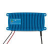 Ładowarka Victron Energy Blue Smart IP67 Charger 24/5(1)-10488407