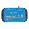 Victron Energy GlobalLink 520-9449990