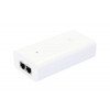 Adapter PoE 54 VDC 1.5A POE-54V-80W -1049022