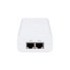 Adapter PoE 54 VDC 1.5A POE-54V-80W -1049023