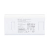 Adapter PoE 54 VDC 1.5A POE-54V-80W -1049024