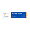 Dysk SSD WD Blue SN580 2TB M.2 NVMe WDS200T3B0E-9291964